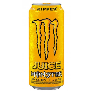 Xmonster Ripperjpgpagespeedicwinuus0qpfjpg — tier list boisson option 54