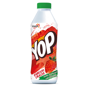 Yop Fraise 1png — tier list boisson option 55