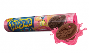 14jpg — Tier List Bolachas Recheadas option 5