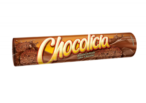 18png — Tier List Bolachas Recheadas option 9