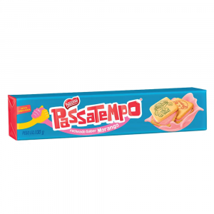19jpg — Tier List Bolachas Recheadas option 10