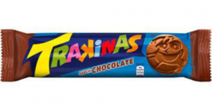 1jpg — Tier List Bolachas Recheadas option 11