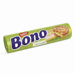 21jpg — Tier List Bolachas Recheadas option 13