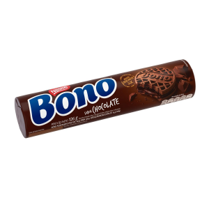 23jpg — Tier List Bolachas Recheadas option 14