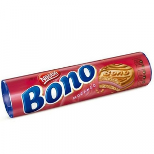 24jpg — Tier List Bolachas Recheadas option 15