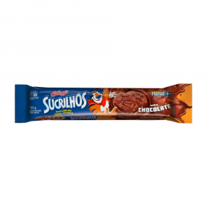 25jpg — Tier List Bolachas Recheadas option 16