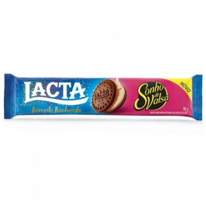 28jpg — Tier List Bolachas Recheadas option 19