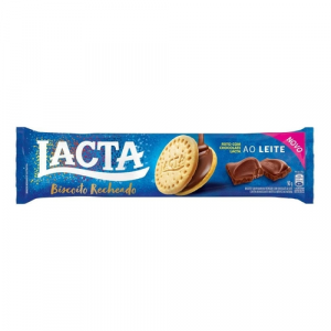 29jpg — Tier List Bolachas Recheadas option 20