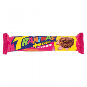 2jpg — Tier List Bolachas Recheadas option 21