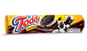 33jpg — Tier List Bolachas Recheadas option 24