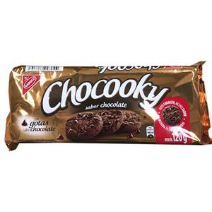 35jpg — Tier List Bolachas Recheadas option 26
