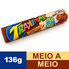 3jpg — Tier List Bolachas Recheadas option 28