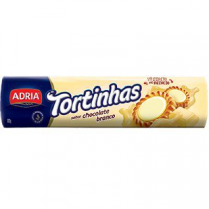 5jpg — Tier List Bolachas Recheadas option 30