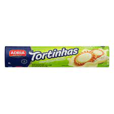 6jpg — Tier List Bolachas Recheadas option 31
