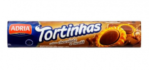 7jpg — Tier List Bolachas Recheadas option 32