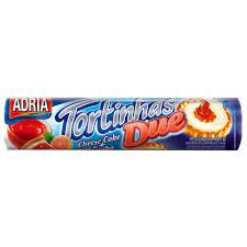8jpg — Tier List Bolachas Recheadas option 33