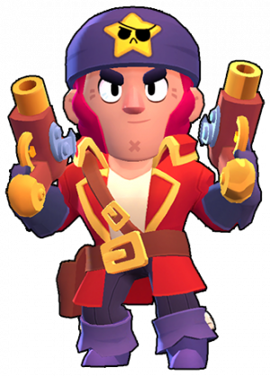 Confira a nova atualização de Brawl Stars: a Brawlidays!-Tutoriais de  jogos-LDPlayer