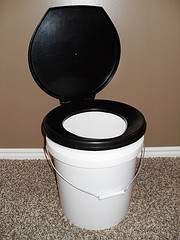 Toilet Bucketjpg — Tier list de baños option 27
