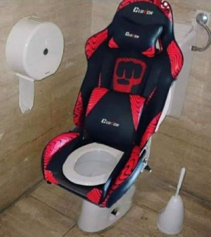 Tumblr5a44fe876db60b2c1c79739afefd7ee499245acd400jpg — Tier list de baños option 29