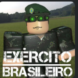 como evoluir no exército brasileiro roblox｜Pesquisa do TikTok