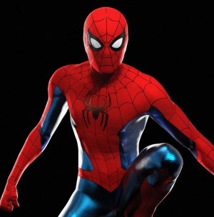20220329013840jpg — Tier List de los mejores trajes de Spider-Man option 9