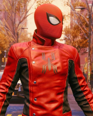 Zz1648785948dce3876c6b24b9dc356f55af3a9fc817jpg — Tier List de los mejores trajes de Spider-Man option 42