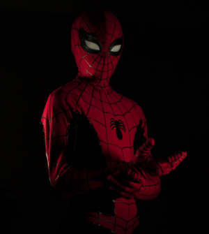 Zz165482968620220609215120jpg — Tier List de los mejores trajes de Spider-Man option 57