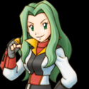 125px Wendy32png — Tier list of pokegirls option 1