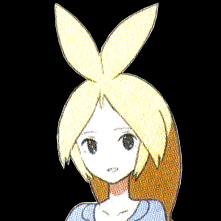 Black2white2antheaandconcordia2png — Tier list of pokegirls option 3