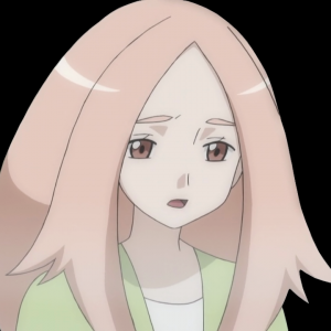 Dbe1tws 3edb5a97 81e7 4f8f A2b3 2a3978b26c512png — Tier list of pokegirls option 5