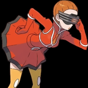Eee8a4caf645b9e43b295861875e03572png — Tier list of pokegirls option 7