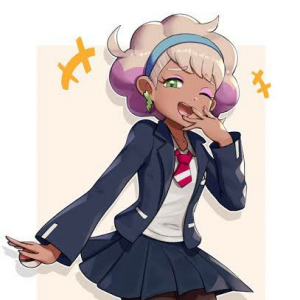 Images 2021 06 17t1426060382jpeg — Tier list of pokegirls option 9