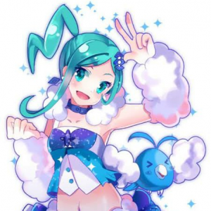 Images 2021 06 17t1428162172jpeg — Tier list of pokegirls option 10