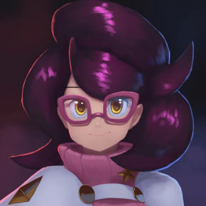 Images 1002jpeg — Tier list of pokegirls option 16