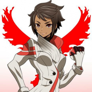 Images 113jpeg — Tier list of pokegirls option 18
