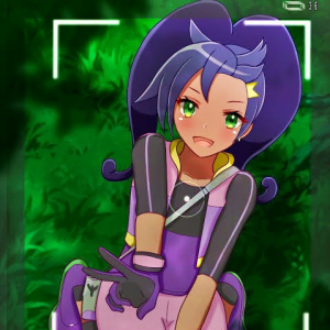 Images 123jpeg — Tier list of pokegirls option 20