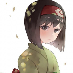 Images 12jpeg — Tier list of pokegirls option 21