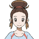 Images 12png — Tier list of pokegirls option 22