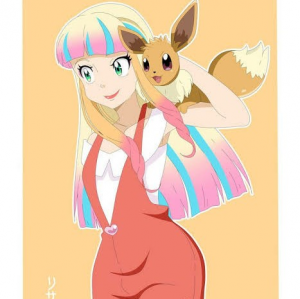 Images 133jpeg — Tier list of pokegirls option 24