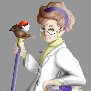 Images 13jpeg — Tier list of pokegirls option 25