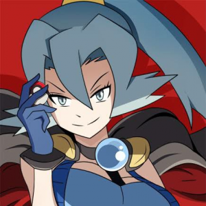 Images 142jpeg — Tier list of pokegirls option 26