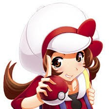 Images 152jpeg — Tier list of pokegirls option 29