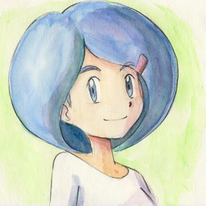 Images 163jpeg — Tier list of pokegirls option 32