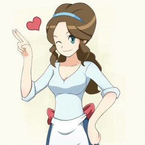 Images 173jpeg — Tier list of pokegirls option 34