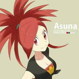 Images 182jpeg — Tier list of pokegirls option 35