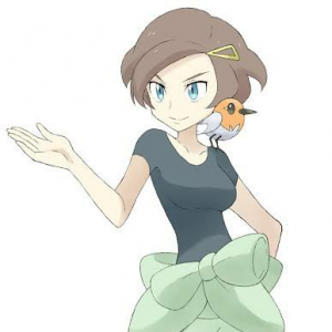Images 183jpeg — Tier list of pokegirls option 36