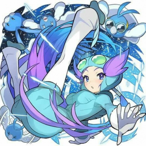 Images 192jpeg — Tier list of pokegirls option 37
