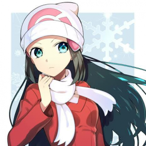 Images 202jpeg — Tier list of pokegirls option 39