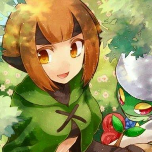 Images 212jpeg — Tier list of pokegirls option 41