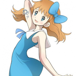 Images 213jpeg — Tier list of pokegirls option 42